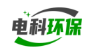 珠海发电机租赁公司,大型发电机出租公司,珠海附近柴油发电机出租厂家,柴油发电机租赁电话